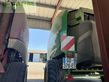 Empacadora gigant - John Deere - v451m