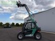 Telescopica - kramer - kt144
