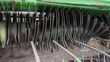 Empacadora gigant - Krone - vario pack 1800 multi-cut