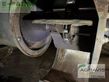 Cosechadora de Cereal - Fendt - ideal 8 t