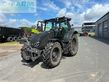 Tractor agrícola - Valtra - a105