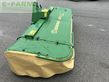 Cortacésped manual - Krone - easycut f 280 m