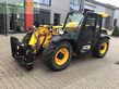 Telescopica - JCB - 527-58 ds
