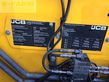 Telescopica - JCB - 542x70 agri pro