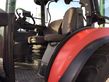 Tractor agrícola - Steyr - profi 6125