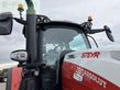 Tractor agrícola - Steyr - 6280 absolut cvt
