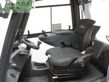 Elevadora - Linde - h 30 d 1202