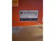 Riego - Irrifrance - 100/400