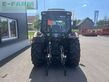 Tractor agrícola - Same - dorado classic 80 (my19)