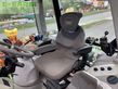 Tractor agrícola - Deutz-Fahr - agrotron 6130.4 50 km/h