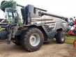 Cosechadora de Cereal - Fendt - ideal 7 pl