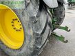 Tractor agrícola - John Deere - 6210R