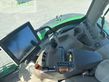 Tractor agrícola - John Deere - 6145r
