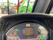 Telescopica - Caterpillar - cat th336c ag telehandler (st26841)