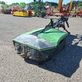 Cortacésped manual - Deutz-Fahr - Mähwerk/ KM 2.19-S