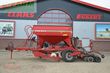 Combinado de siembra - Horsch - pronto 3 dc