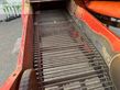 Cosechadora - arrancadora de patata - Grimme - se 75-40