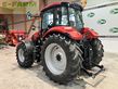 Tractor agrícola - Case IH - farmall 95 u profi