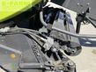 Empacadora gigant - Claas - quadrant 5200 fc tandem