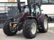 Tractor agrícola - Valtra - n155e direct Direct