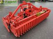Grada rotativa - Maschio - dm 3000 combi2, neue unbenutzte kreiselegge