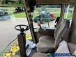 Cosechadora de Cereal - John Deere - 7780i prodrive