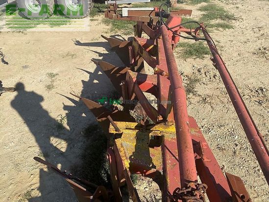 Arado - Kuhn - condor n-8540