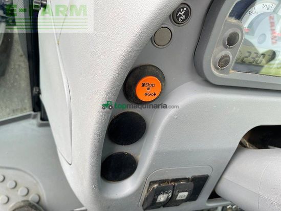 Tractor agrícola - Deutz-Fahr - 5090.4 d