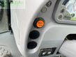 Tractor agrícola - Deutz-Fahr - 5090.4 d