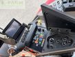 Tractor agrícola - Case IH - puma 185 cvx