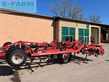 Cultivador - Horsch - terrano 5 fm