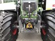 Tractor agrícola - Fendt - 724 vario