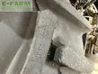 Tractor agrícola - Steyr - 6145 profi cvt