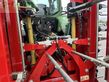 Grada rotativa - Breviglieri - 6m kreiselegge makfold 300, neue zinken
