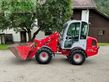 Minicargadora - Weidemann - 1775 cx 50