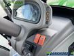 Tractor agrícola - Deutz-Fahr - 5080 d keyline (b) Keyline