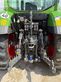 Tractor agrícola - Fendt - 314