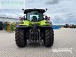 Tractor agrícola - Claas - axion 810 c-matic | rtk