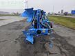 Arado - Lemken - juwel 8 mv 5-schar