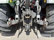 Tractor agrícola - Fendt - 516 vario s4 profi plus