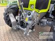 Tractor agrícola - Claas - axion 870 cmatic cebis