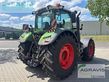 Tractor agrícola - Fendt - 724 vario gen-6 profi+ setting 2