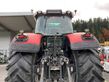 Tractor agrícola - Massey Ferguson - mf 8690 dyna-vt