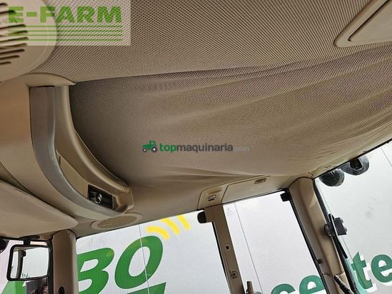 Tractor agrícola - John Deere - 6420s