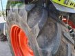 Tractor agrícola - Claas - axion 820