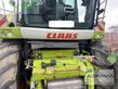 Cosechadora de Cereal - Claas - jaguar 960