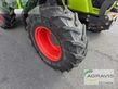Tractor agrícola - Claas - elios 220