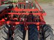 Sembradora - Kuhn - espro r 6000