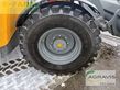 Telescopica - Liebherr - t32-7 inkl. schaufel + gabel
