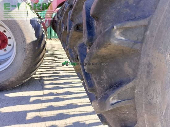 Sembradora - Horsch - pronto 6 as